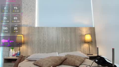 mature_eva online show from September 22, 2025, 11:23 am