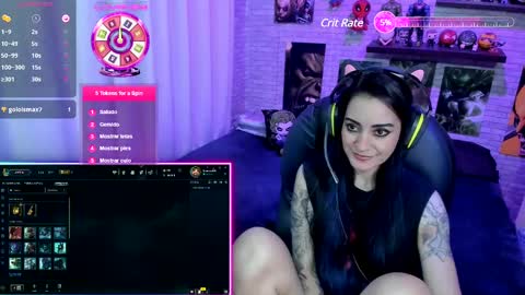 Nath online show from February 18, 2025, 9:53 pm