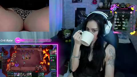 Snapshot of mature_gamer chatting on September 25, 2025, 3:38 pm Nath online show from September 25, 2025, 3:38 pm