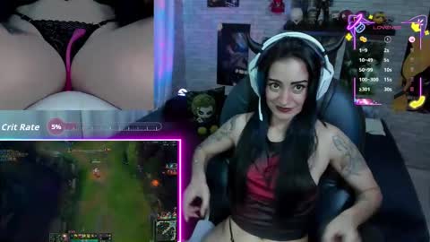 Snapshot of mature_gamer chatting on September 29, 2025, 2:33 pm Nath online show from September 29, 2025, 2:33 pm