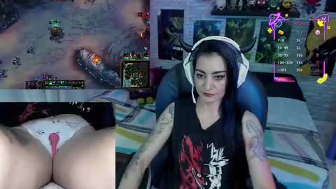 Nath online show from December 18, 2025, 4:35 pm