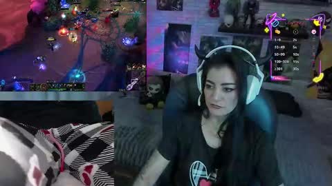 Nath online show from February 15, 2026, 3:09 pm