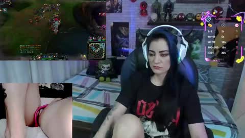 Nath online show from May 8, 2026, 3:06 pm