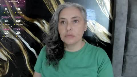 mature_gold online show from November 2, 2025, 11:56 am