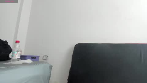 Snapshot of mature_gold1 chatting on August 3, 2026, 12:10 pm danna mature online show from August 3, 2026, 12:10 pm
