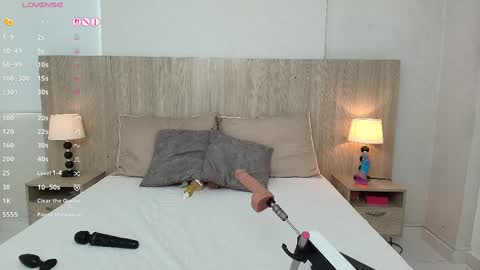 Snapshot of mature_katerin chatting on September 26, 2025, 11:36 am katerin online show from September 26, 2025, 11:36 am