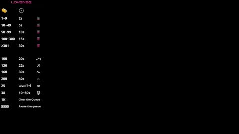 Snapshot of mature_katerin chatting on October 27, 2025, 11:36 am katerin online show from October 27, 2025, 11:36 am