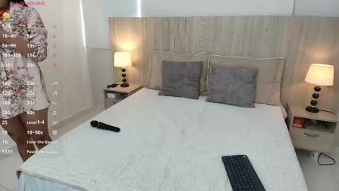 katerin online show from December 21, 2025, 2:13 pm