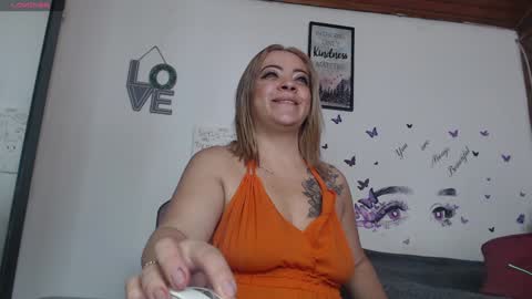Mature liaa online show from December 3, 2024, 3:22 pm