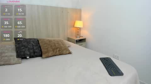 Snapshot of mature_macarena chatting on September 16, 2025, 3:40 am Macarena online show from September 16, 2025, 3:40 am