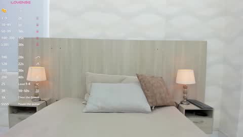 Snapshot of mature_marce chatting on February 8, 2026, 7:28 pm Marce online show from February 8, 2026, 7:28 pm