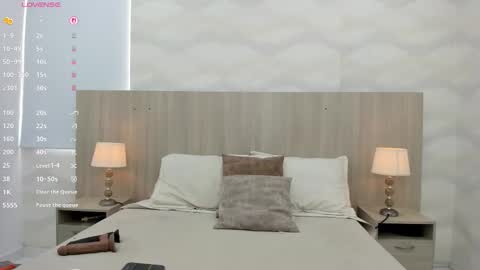 Snapshot of mature_marce chatting on March 3, 2026, 7:53 pm Marce online show from March 3, 2026, 7:53 pm