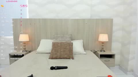 Snapshot of mature_marce chatting on March 5, 2026, 7:32 pm Marce online show from March 5, 2026, 7:32 pm