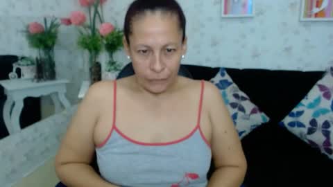 Martina online show from December 18, 2024, 4:20 am