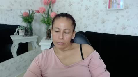 Martina online show from December 18, 2024, 8:47 pm