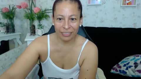 Martina online show from December 19, 2024, 7:07 am