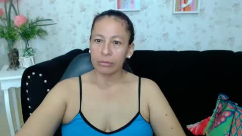 Martina online show from December 20, 2024, 6:19 am