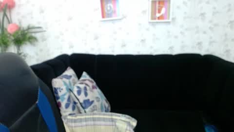 Martina online show from December 20, 2024, 10:54 pm