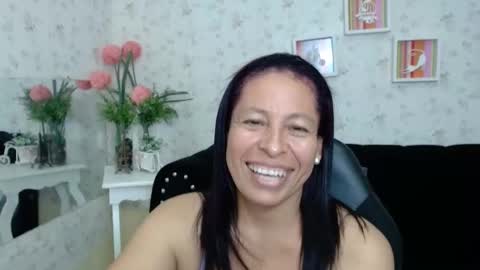Martina online show from December 21, 2024, 11:56 pm