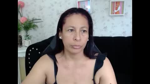 Martina online show from December 22, 2024, 5:53 pm