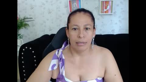 Martina online show from December 23, 2024, 7:20 pm