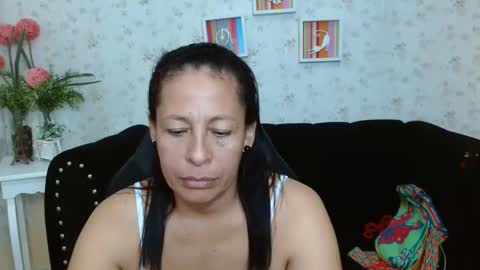 Martina online show from December 29, 2024, 6:24 am