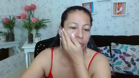 Martina online show from December 30, 2024, 8:10 am