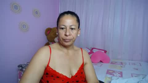 Martina online show from January 8, 2025, 6:20 am