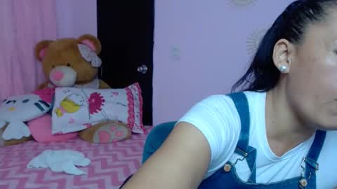 Martina online show from January 13, 2025, 10:56 pm