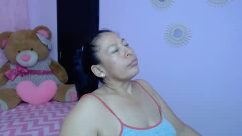 Martina online show from January 14, 2025, 7:27 am
