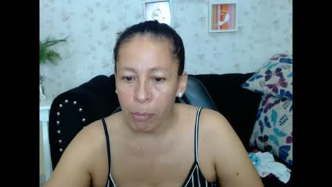 Martina online show from January 26, 2025, 2:14 am