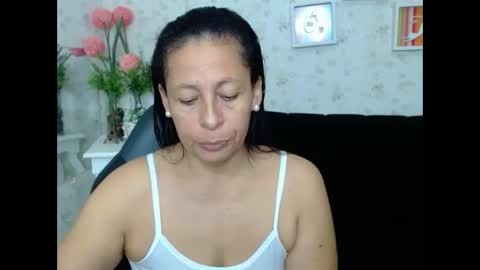 Martina online show from January 26, 2025, 5:23 am