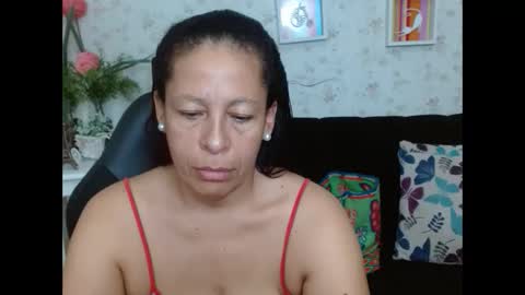 Martina online show from January 31, 2025, 5:19 am