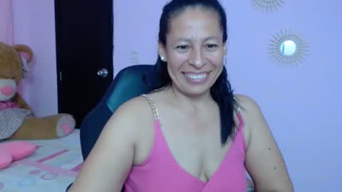 Martina online show from February 1, 2025, 6:43 am