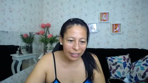 Martina online show from February 8, 2025, 6:43 am