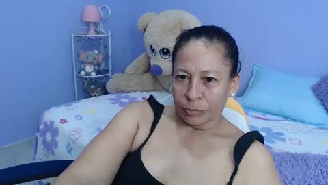 Martina online show from February 23, 2025, 4:50 am
