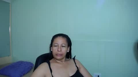Martina online show from February 26, 2025, 6:58 am