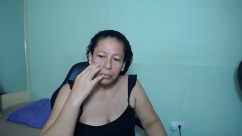 Martina online show from February 26, 2025, 10:04 am