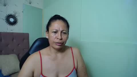 Martina online show from March 1, 2025, 8:45 am