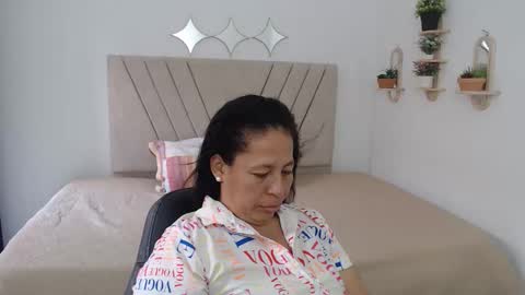 Snapshot of mature_martina_ chatting on March 26, 2026, 8:25 pm Martina online show from March 26, 2026, 8:25 pm