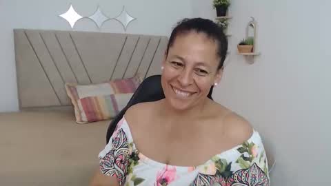 Snapshot of mature_martina_ chatting on March 28, 2026, 8:30 pm Martina online show from March 28, 2026, 8:30 pm