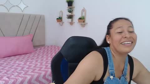 Snapshot of mature_martina_ chatting on April 9, 2026, 8:25 pm Martina online show from April 9, 2026, 8:25 pm
