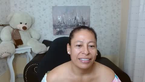 Snapshot of mature_martina_ chatting on April 18, 2026, 10:54 pm Martina online show from April 18, 2026, 10:54 pm