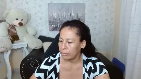 Snapshot of mature_martina_ chatting on April 21, 2026, 4:19 am Martina online show from April 21, 2026, 4:19 am
