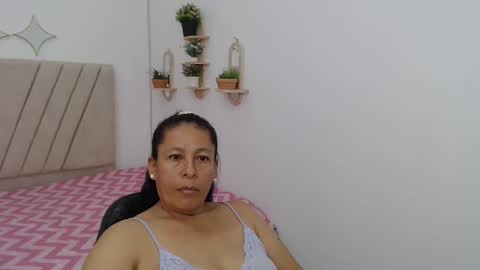 Snapshot of mature_martina_ chatting on April 23, 2026, 8:24 am Martina online show from April 23, 2026, 8:24 am