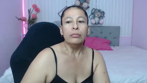 Snapshot of mature_martina_ chatting on May 3, 2026, 11:05 am Martina online show from May 3, 2026, 11:05 am
