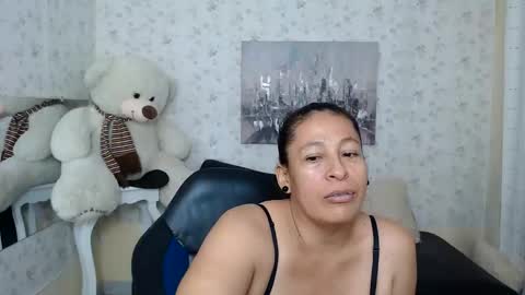 Snapshot of mature_martina_ chatting on May 7, 2026, 11:32 pm Martina online show from May 7, 2026, 11:32 pm