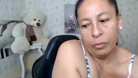 Snapshot of mature_martina_ chatting on May 10, 2026, 11:15 am Martina online show from May 10, 2026, 11:15 am