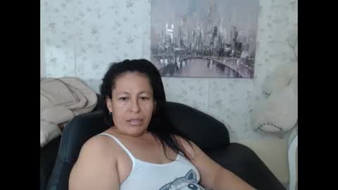 Martina online show from June 5, 2026, 6:52 am