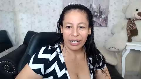 Martina online show from June 8, 2026, 9:04 pm